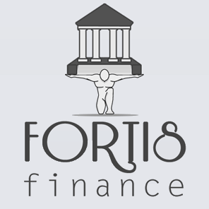 Fortis finance - accounting services in london
